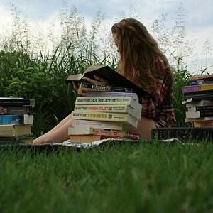 Meet your Posher, Savannah